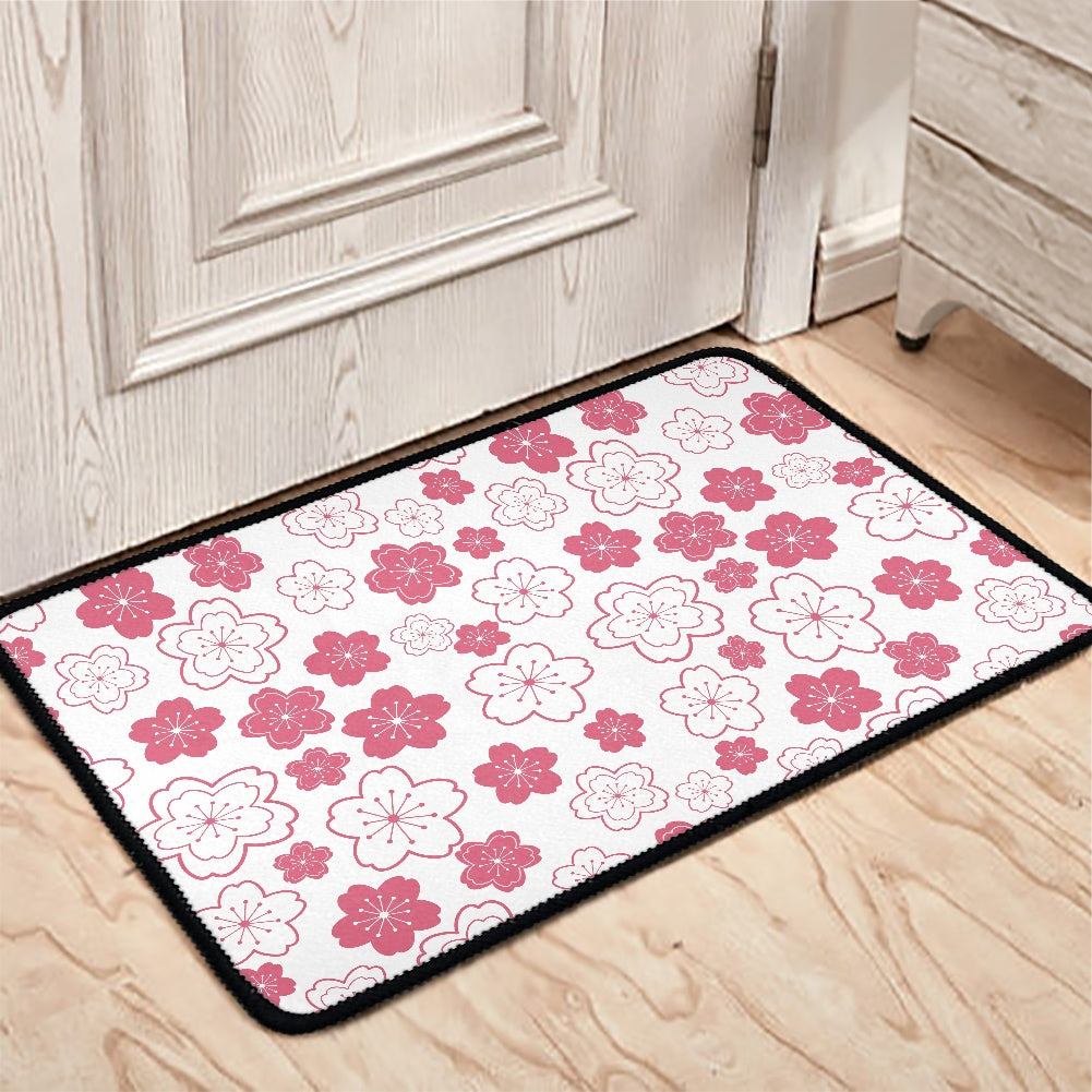 Kitchen Doormat