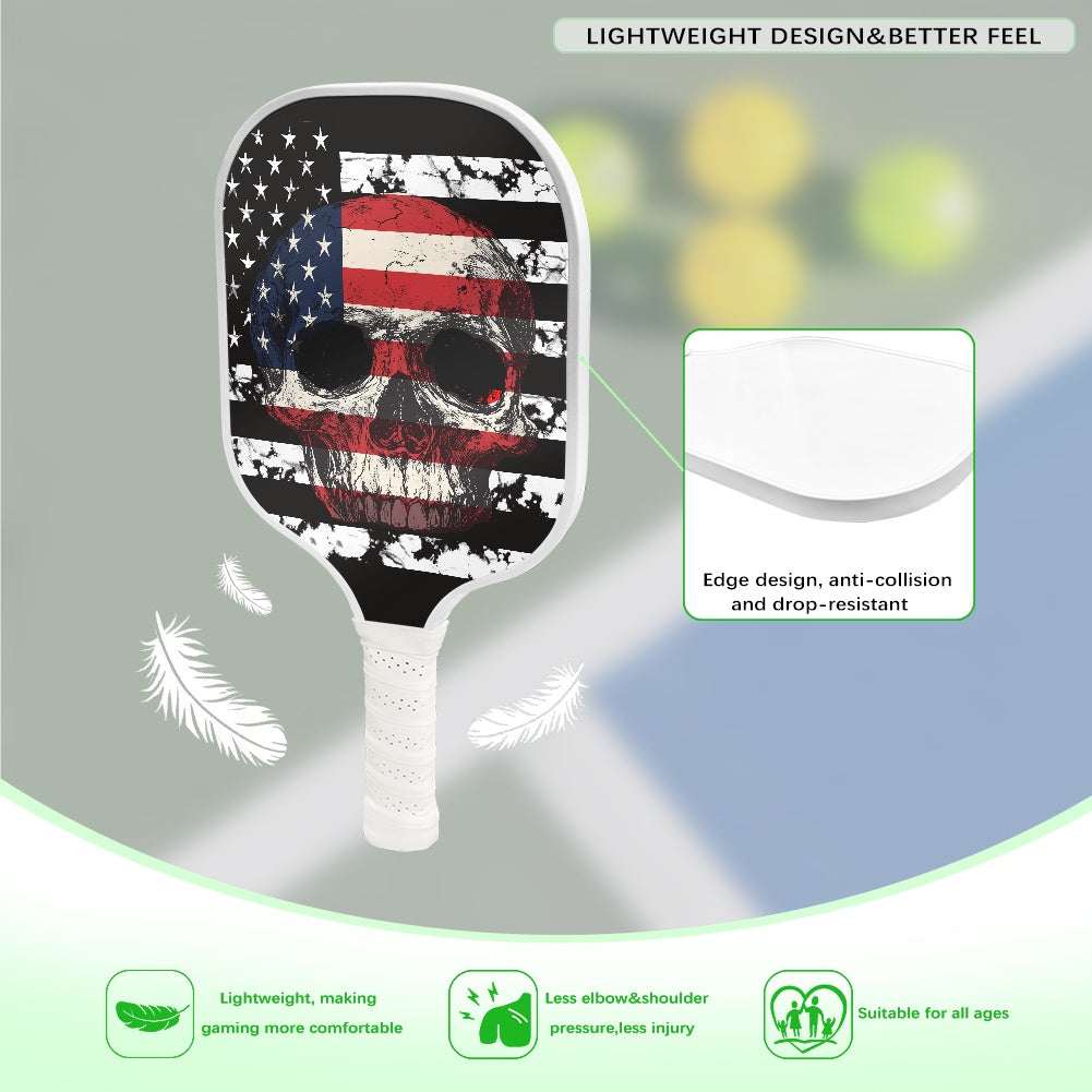 Pickleball Paddle