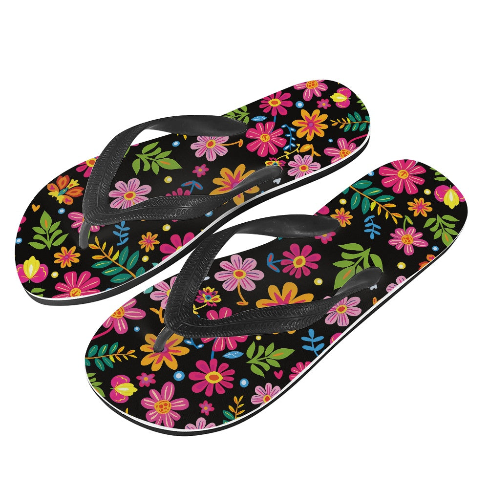 Flip Flops