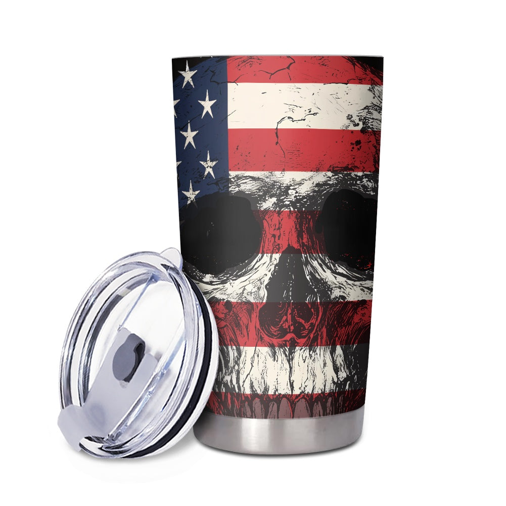 20oz Tumbler