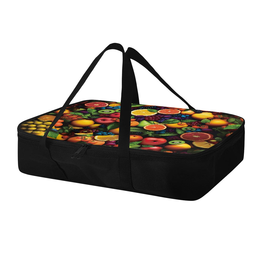 Insulated Casserole Bag