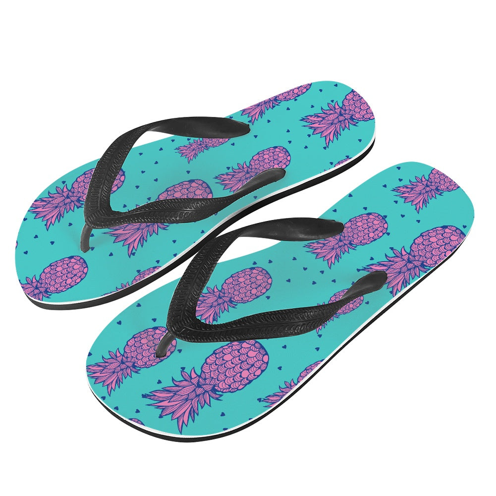 Flip Flops