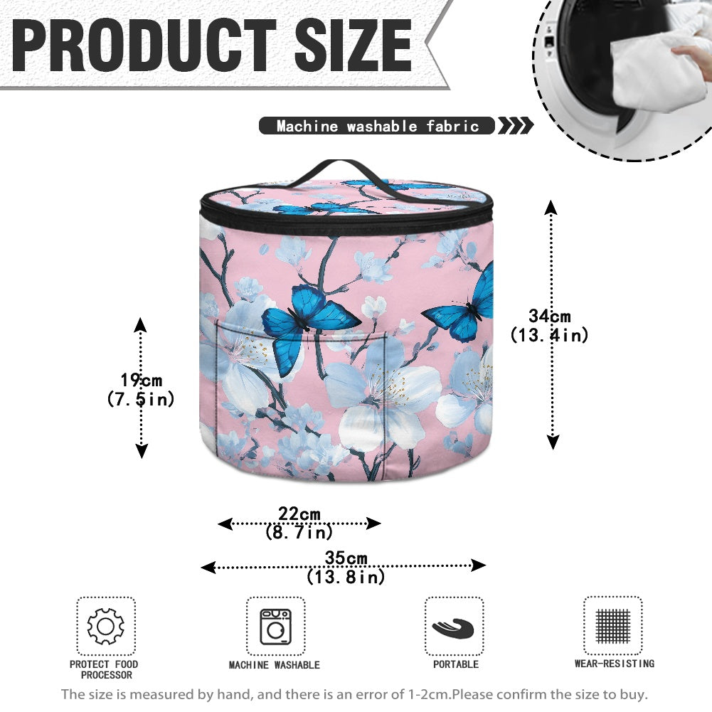 Electric Pressure Cooker Insulation Bag