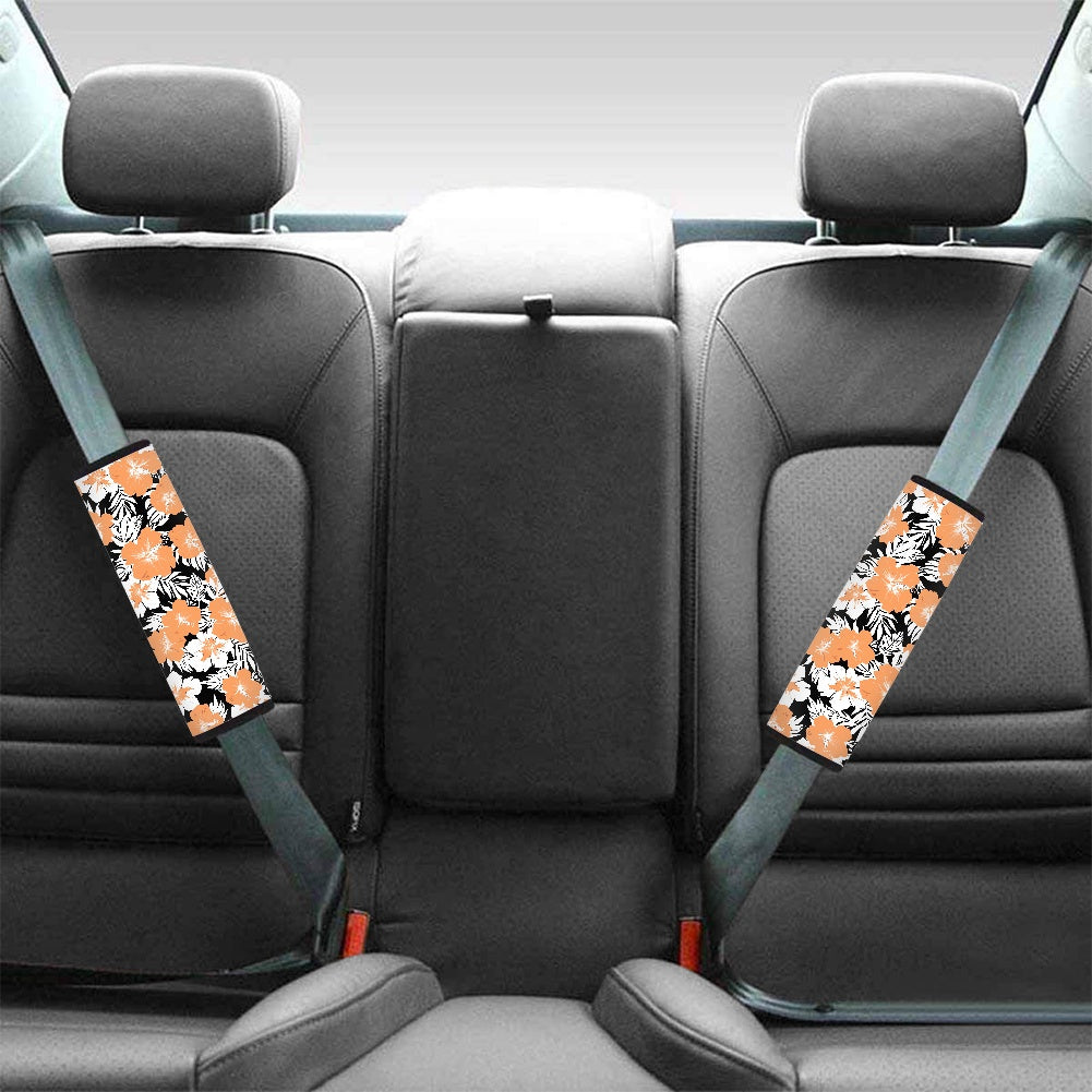 Car Seat Belt Pads Cover