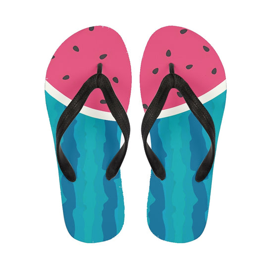 Flip Flops