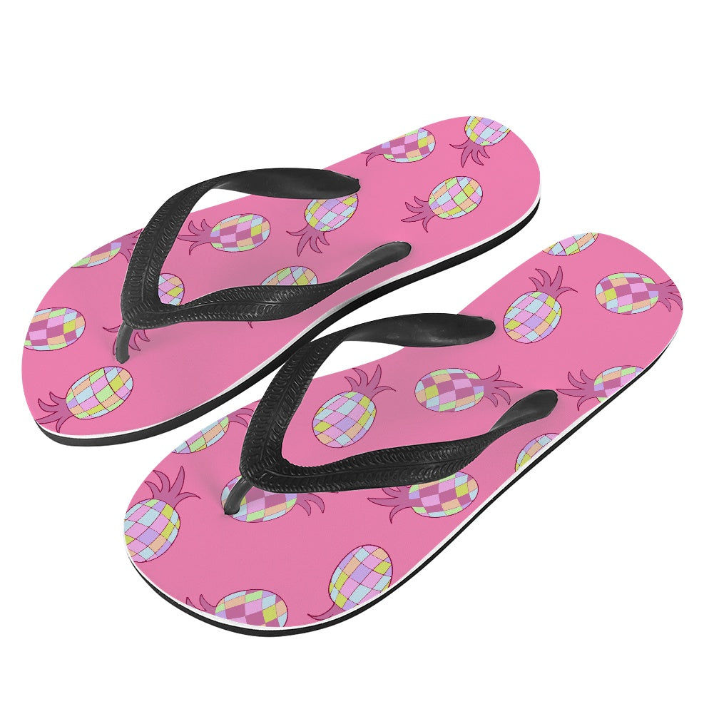 Flip Flops