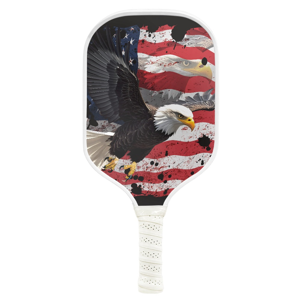 Pickleball Paddle