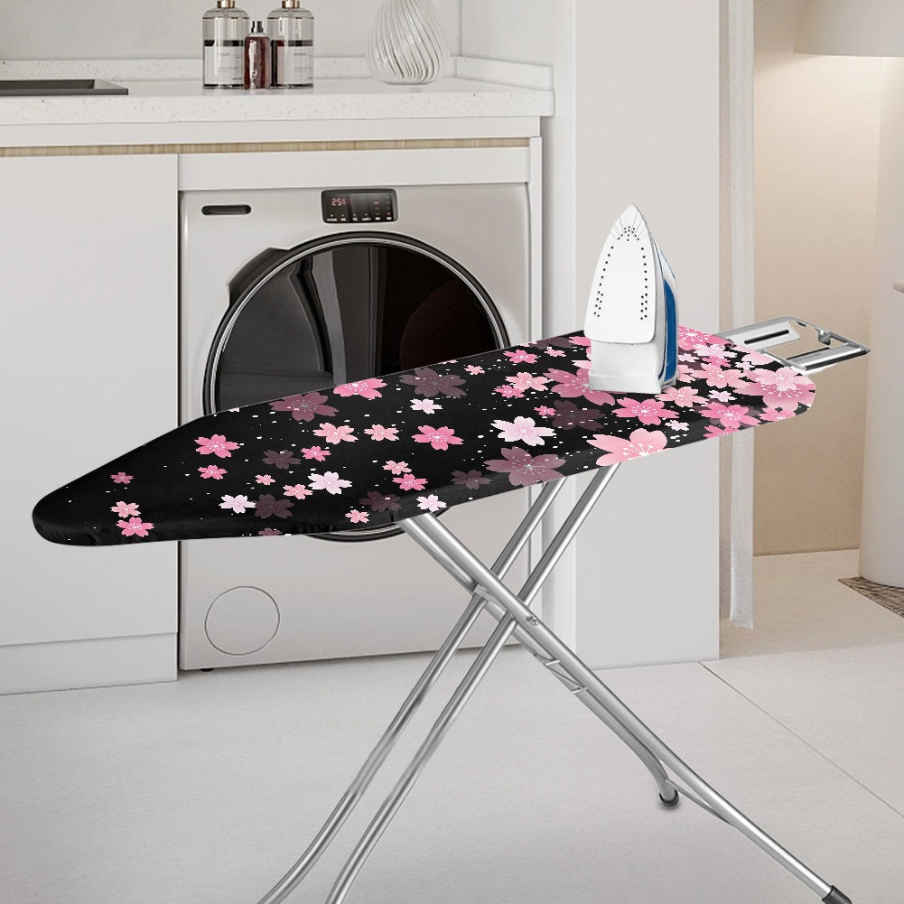 ironing board cover