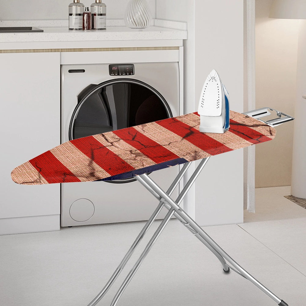 ironing board cover