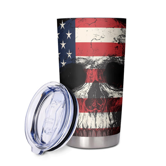 20oz Tumbler