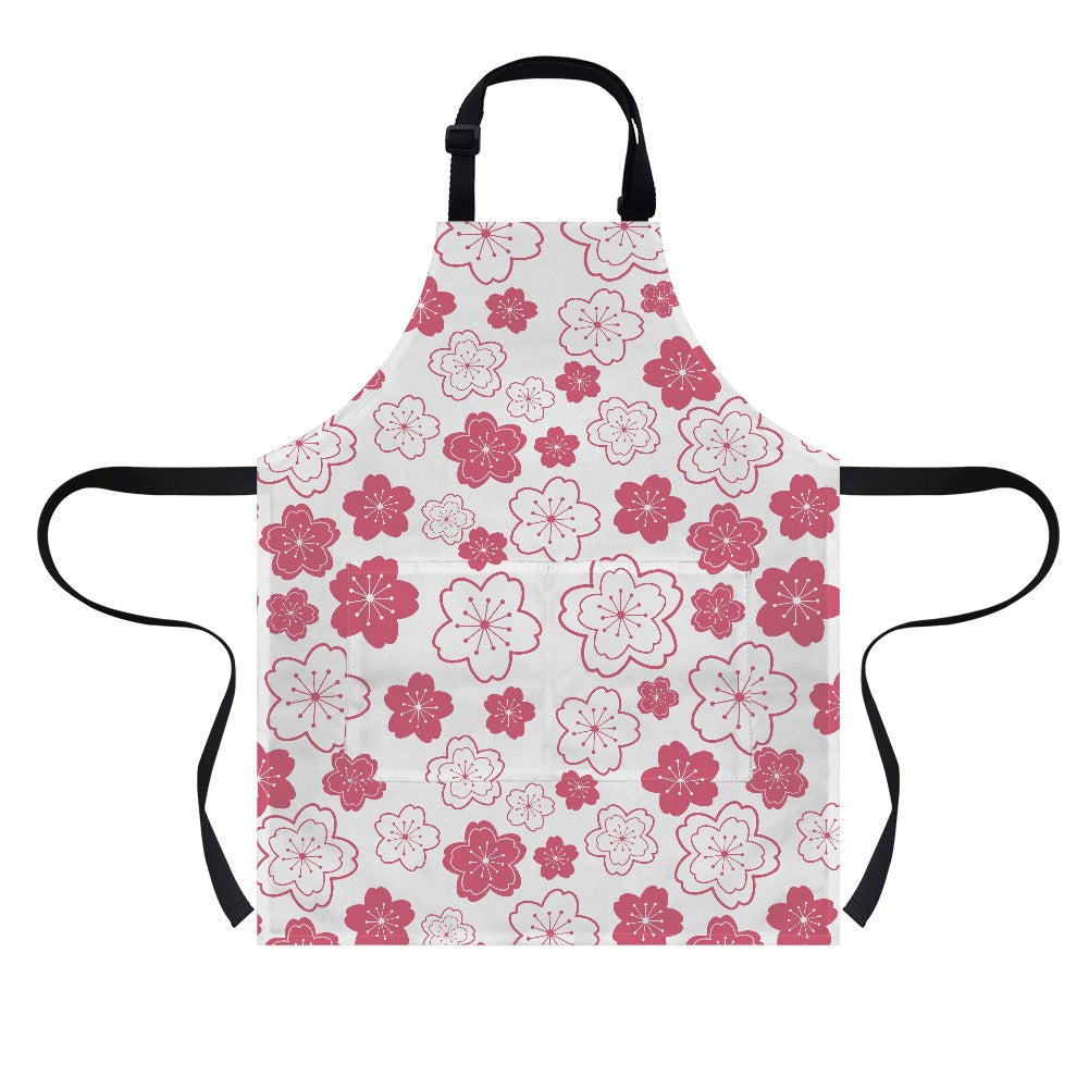 Children's apron