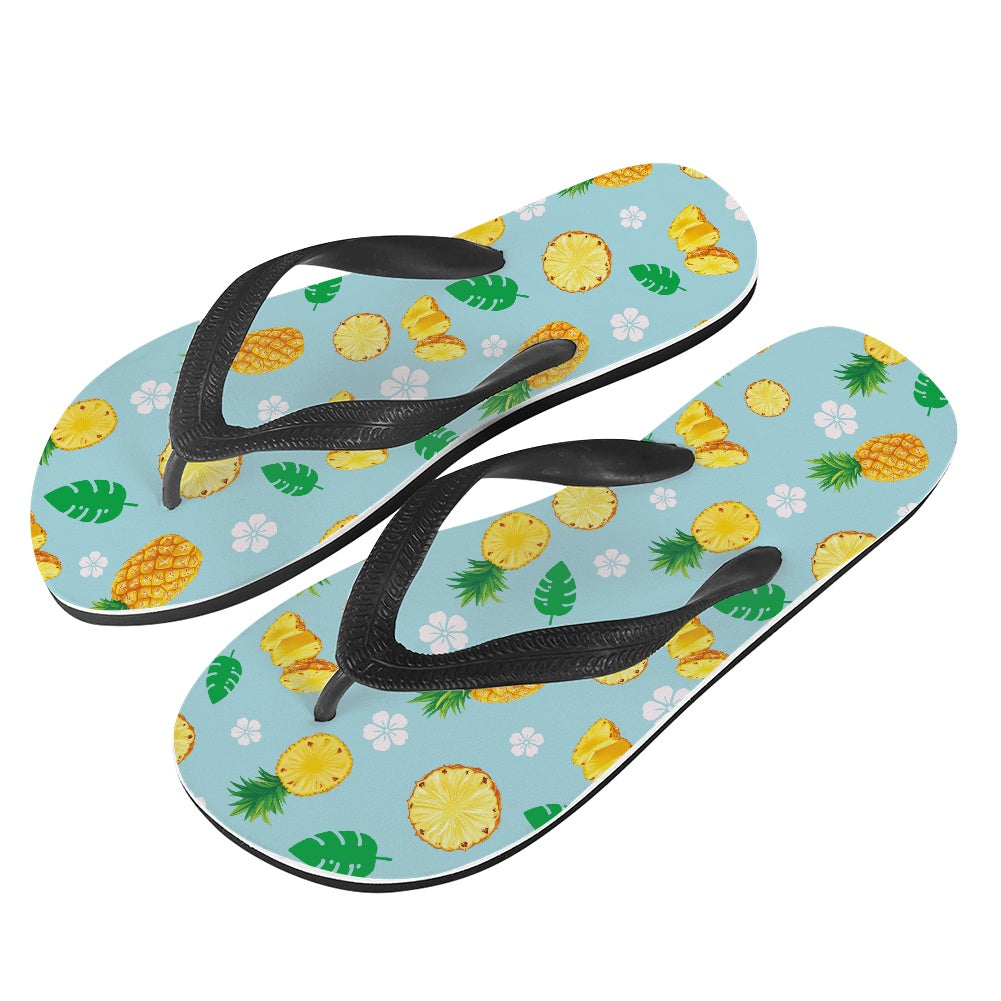 Flip Flops