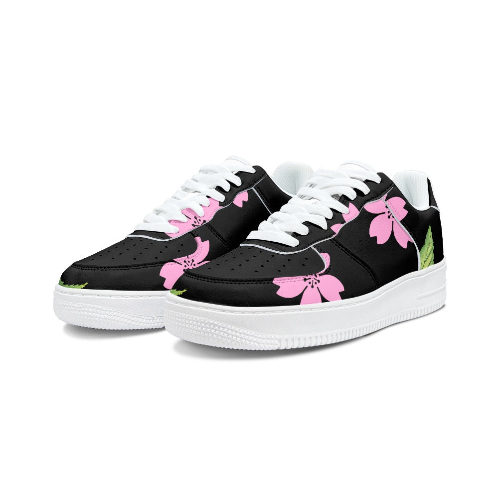 Air force low top sneakers