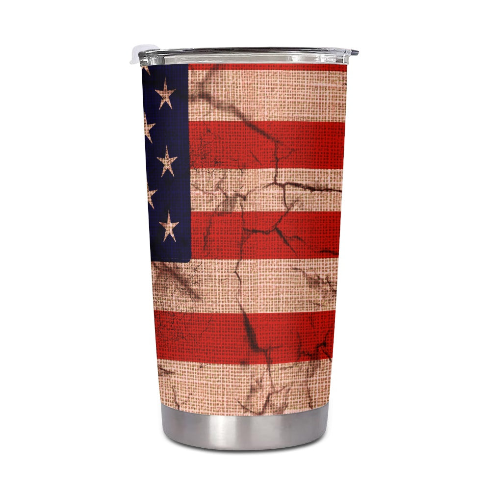 20oz Tumbler