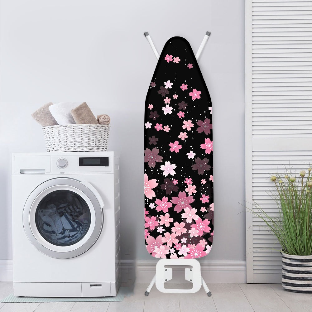 ironing board cover