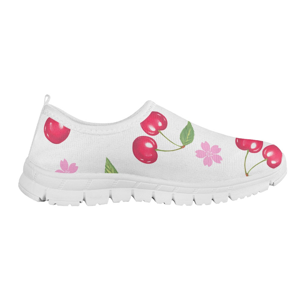 Children's casual shoes