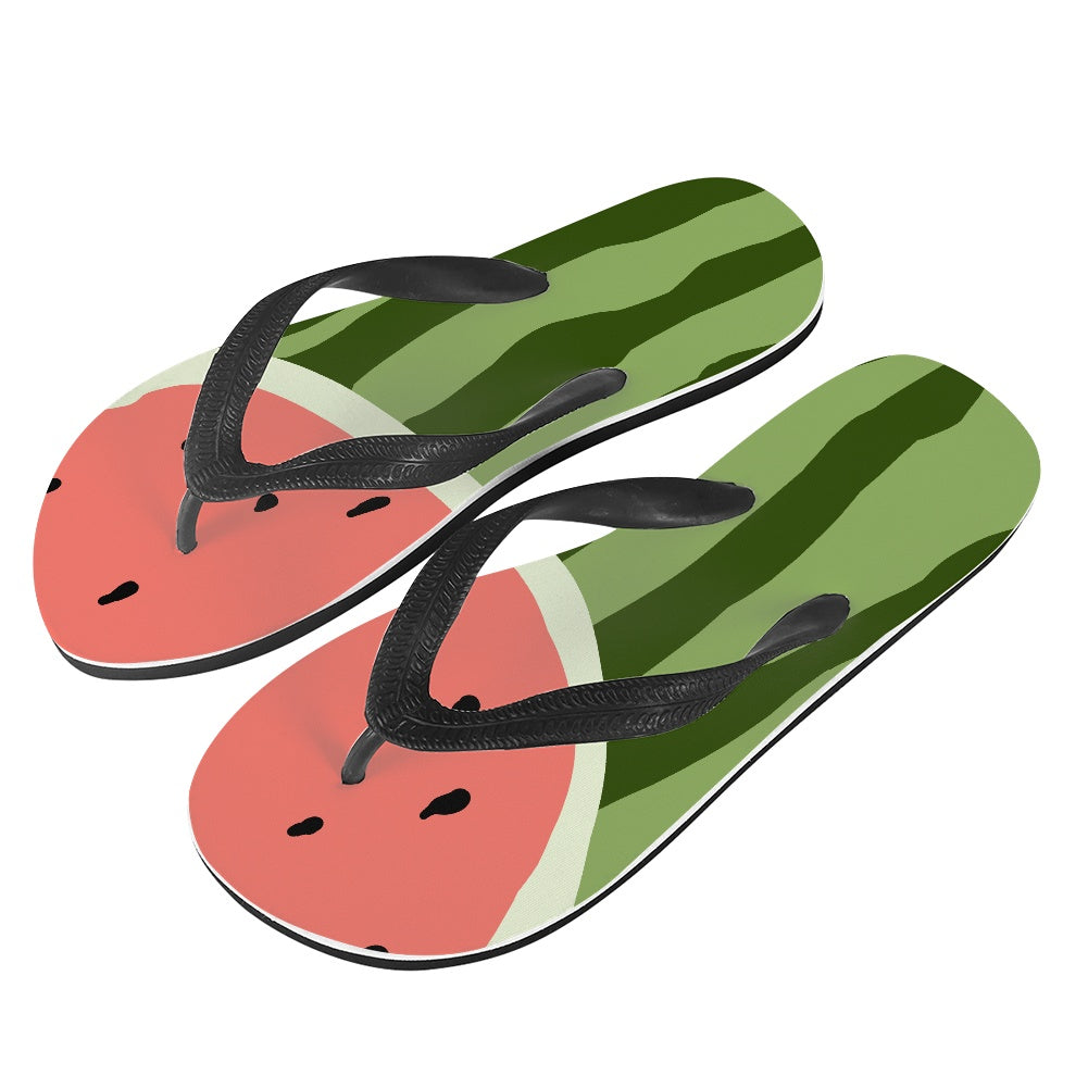 Flip Flops