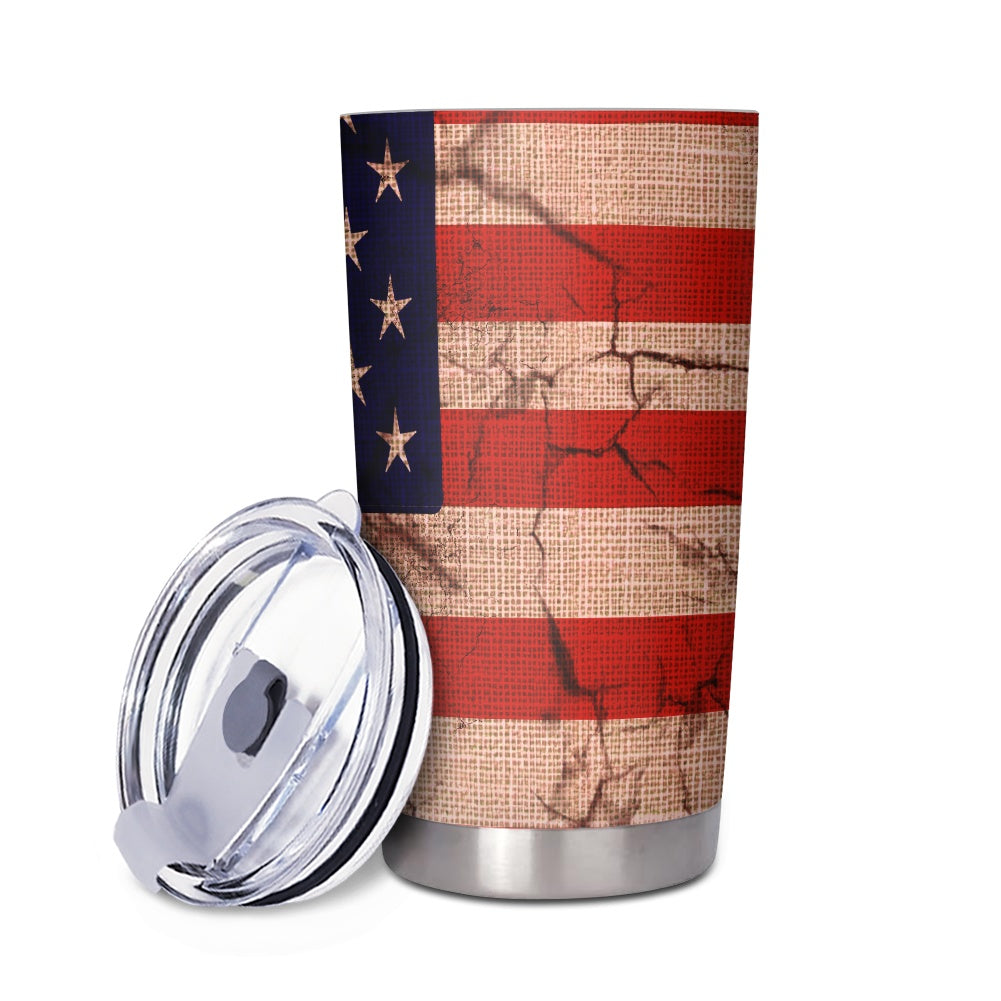 20oz Tumbler