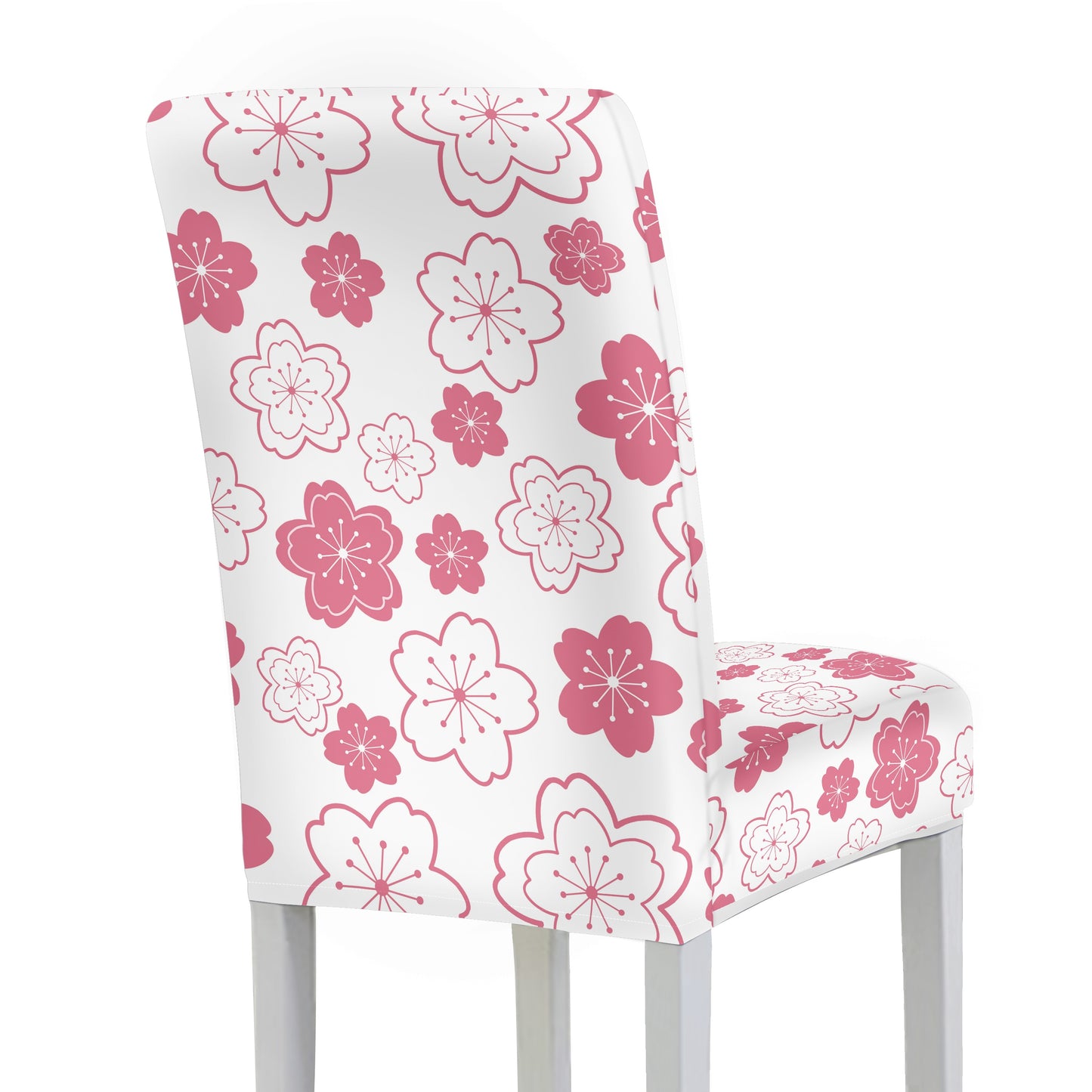 Chair Cover