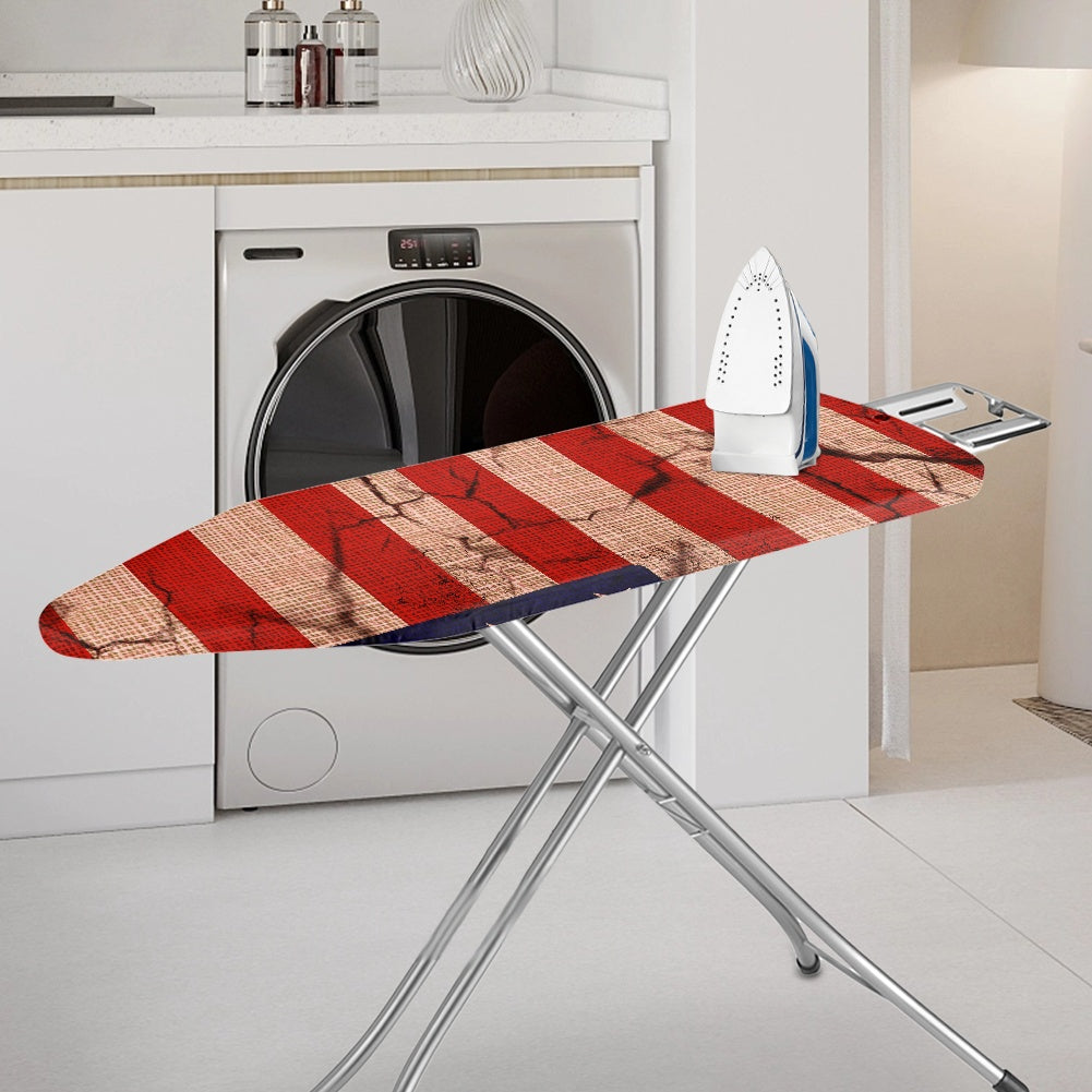 ironing board cover