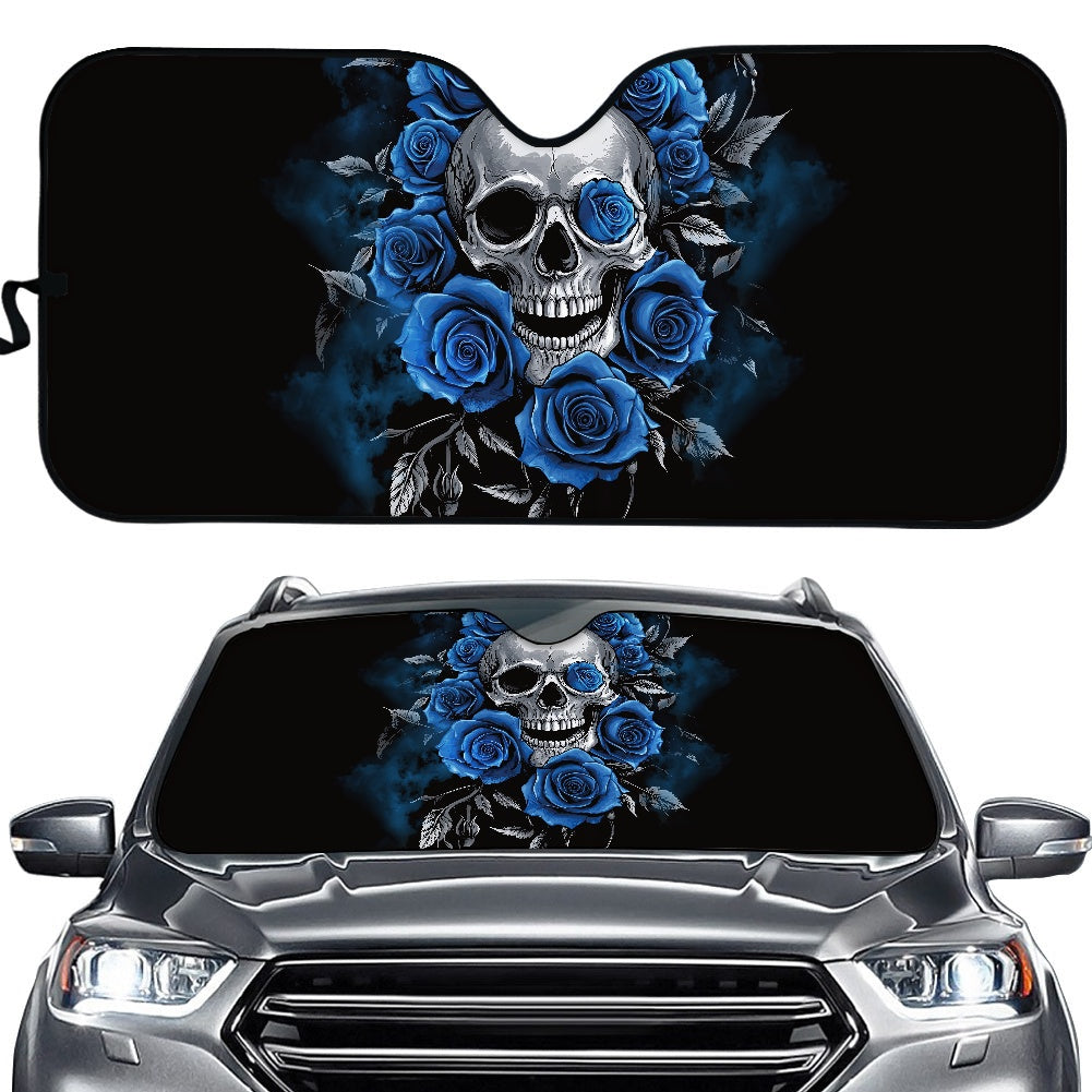 Car sun visor (145*69.5cm)