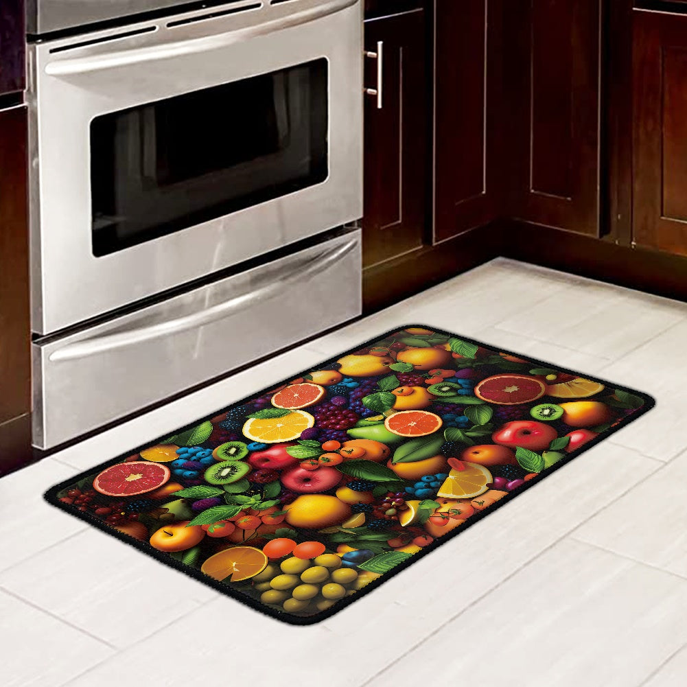 Kitchen Doormat