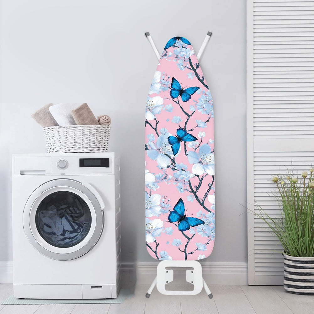 ironing board cover