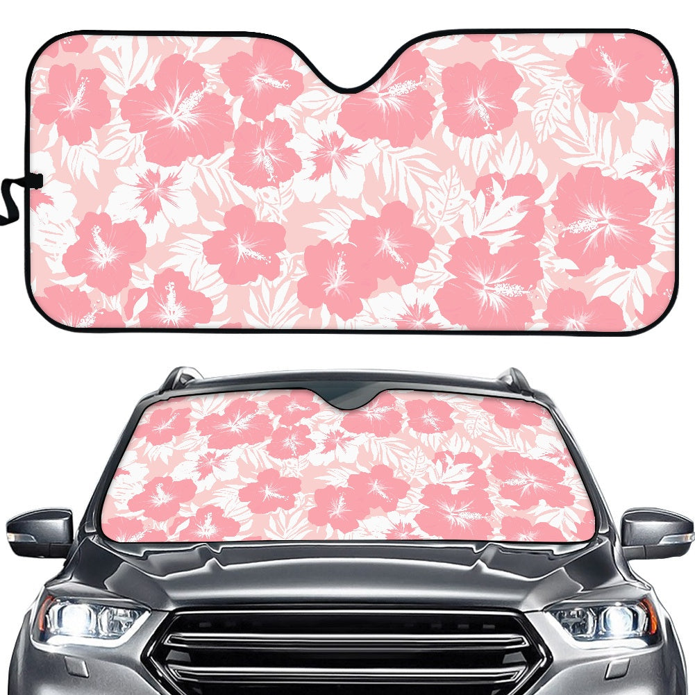 Car sun visor (145*69.5cm)