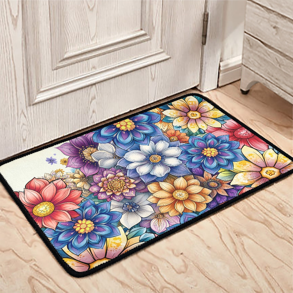 Kitchen Doormat