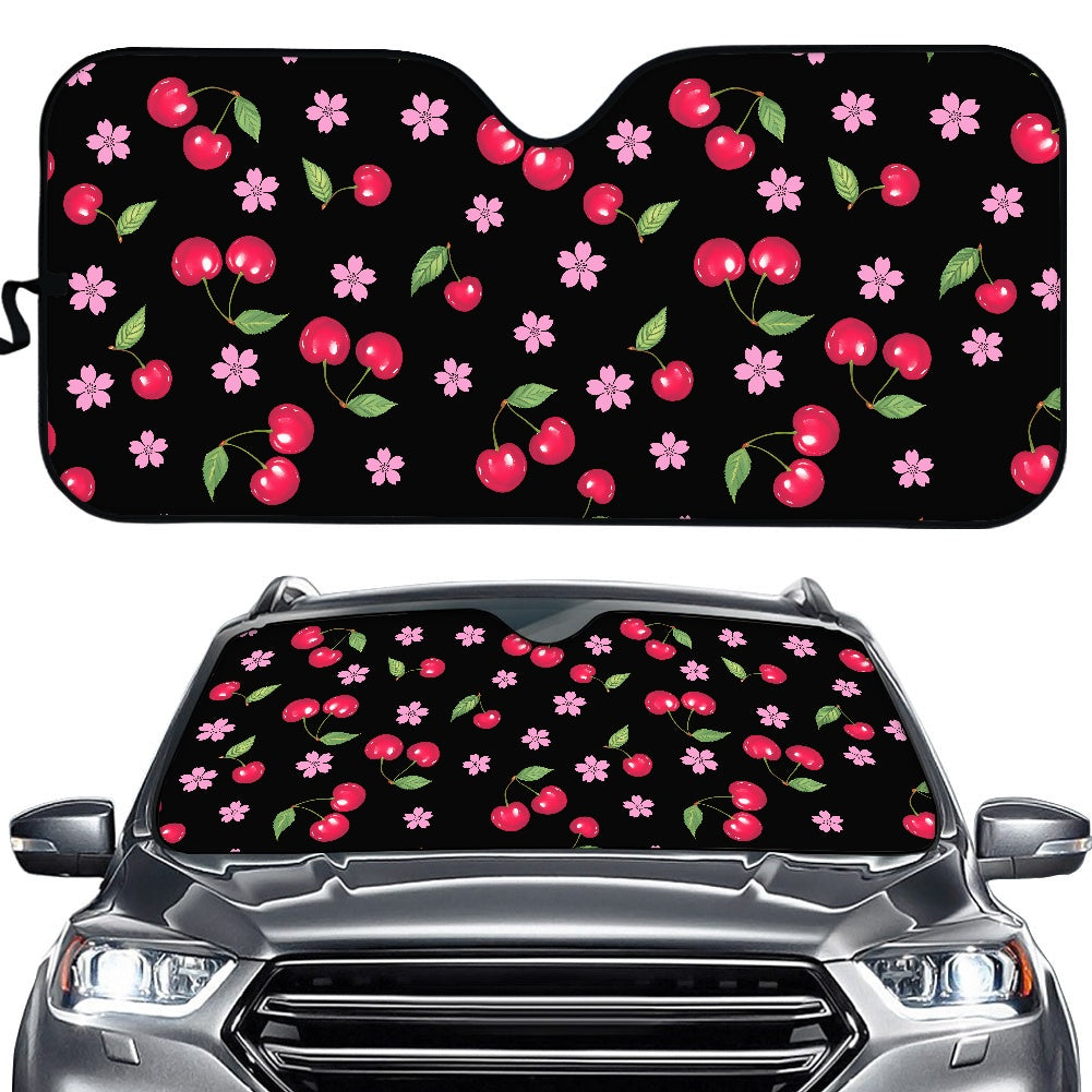 Car sun visor (145*69.5cm)