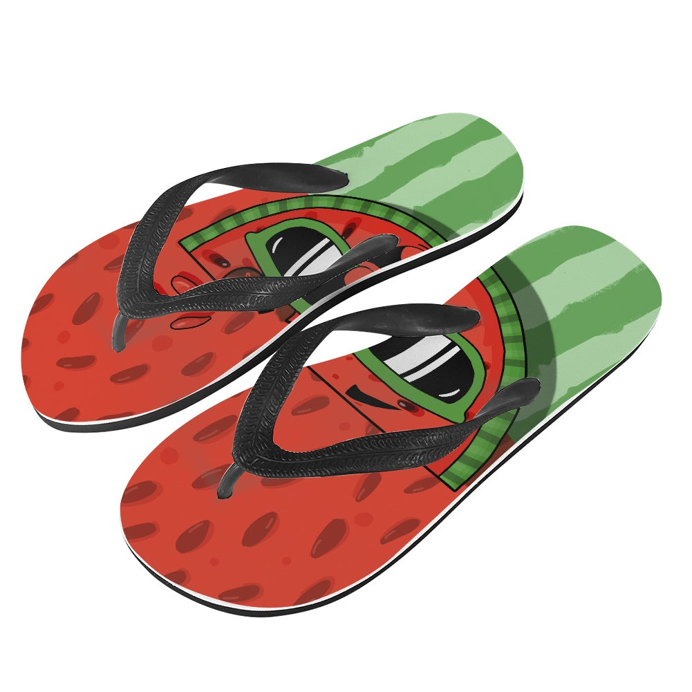 Flip Flops