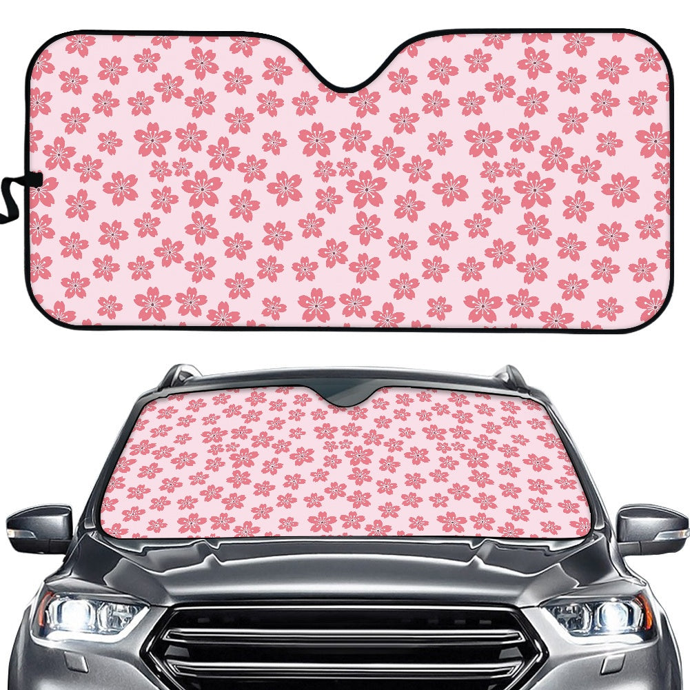 Car sun visor (145*69.5cm)