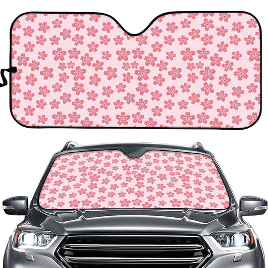 Car sun visor (145*69.5cm)