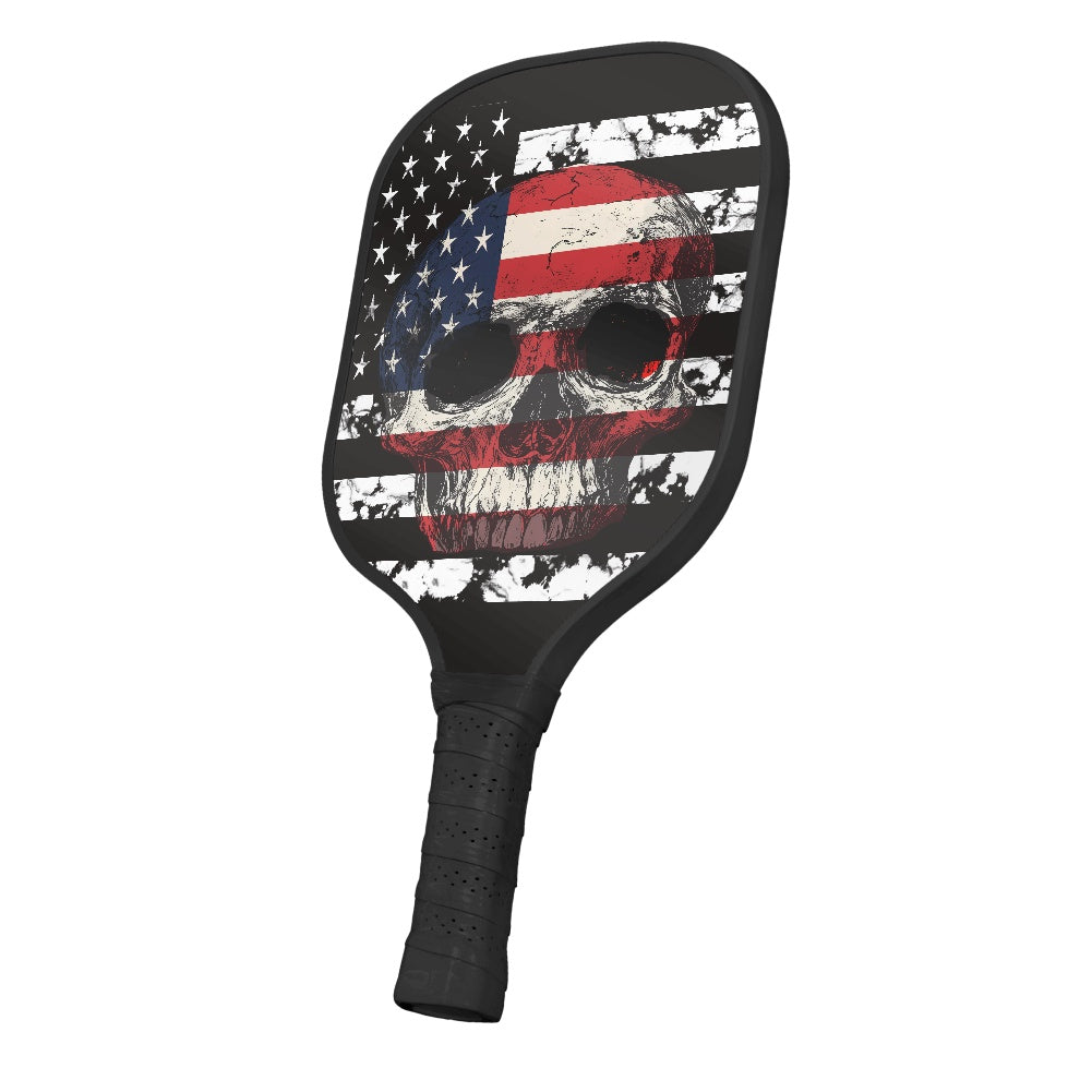 Pickleball Paddle