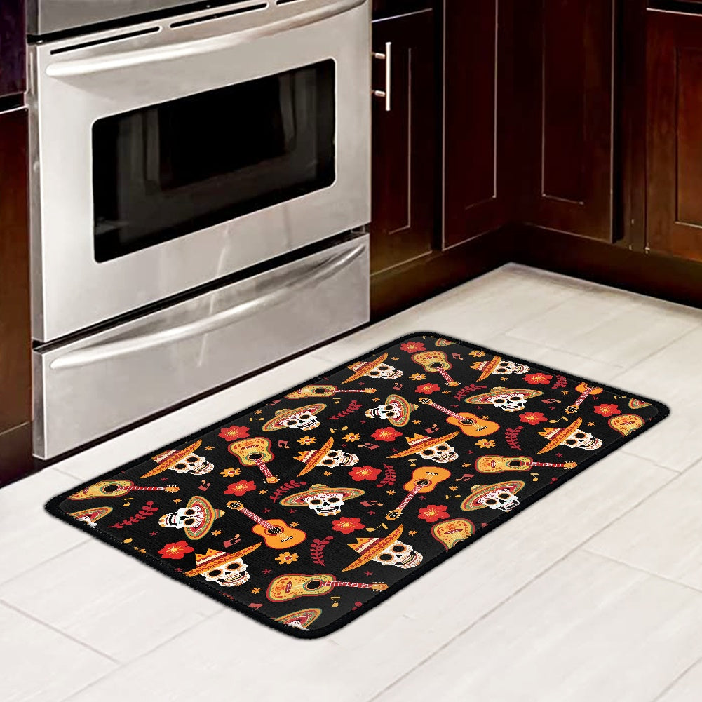 Kitchen Doormat