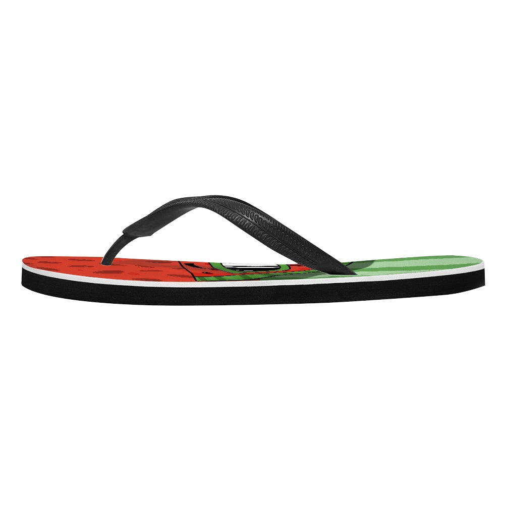 Flip Flops