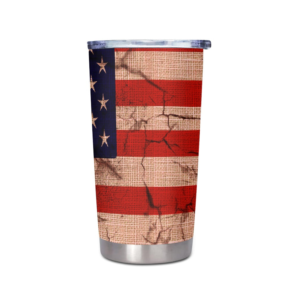 20oz Tumbler