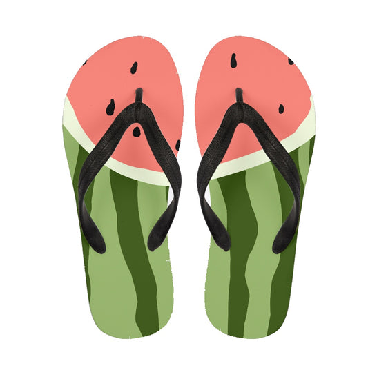 Flip Flops