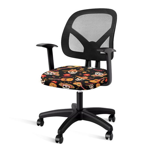 Office Chair Seat Cover