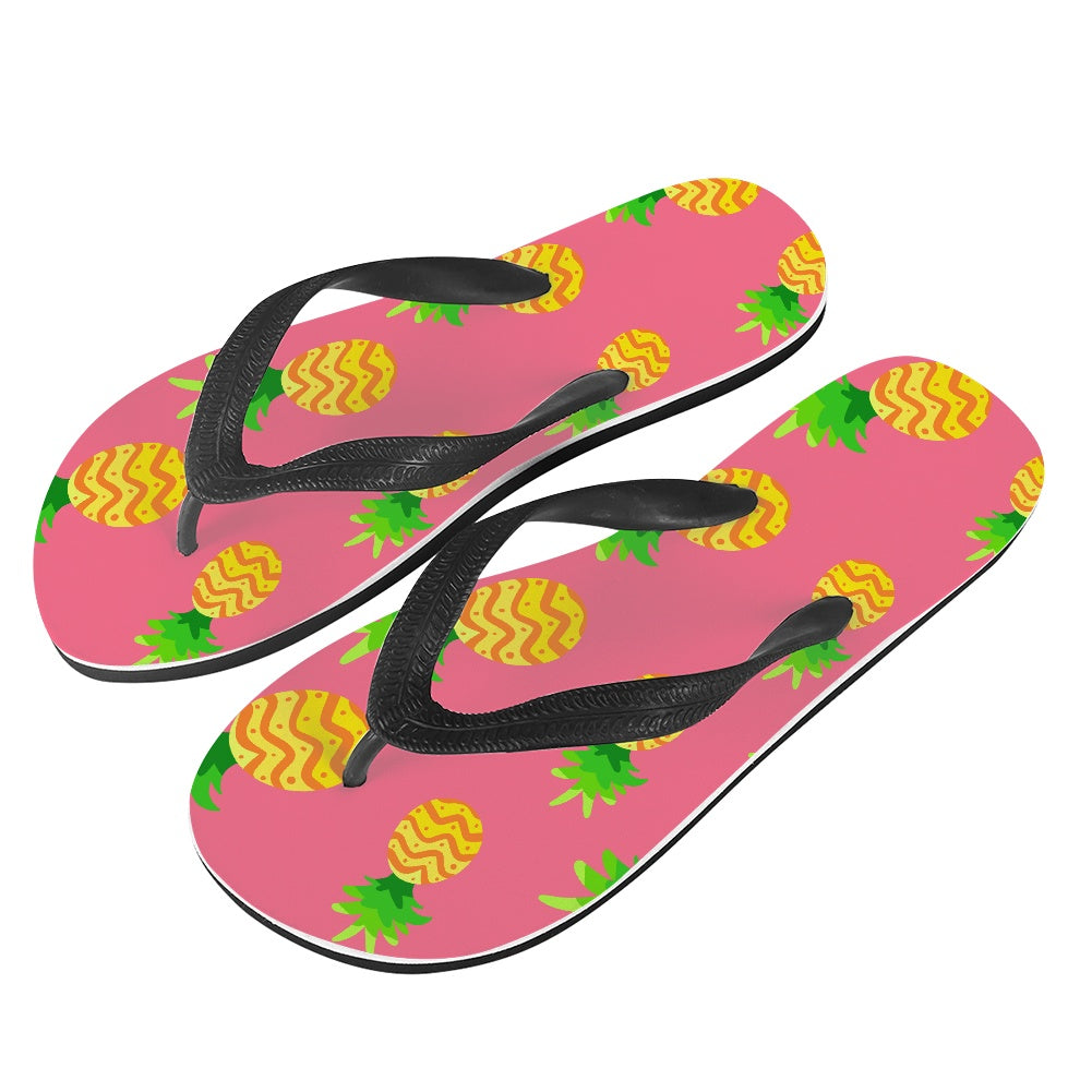 Flip Flops