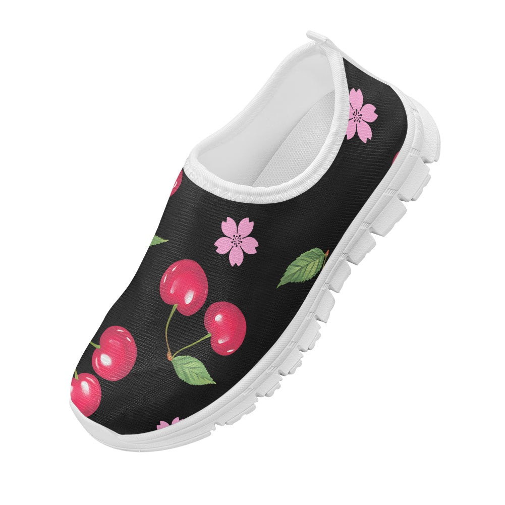 Children's casual shoes