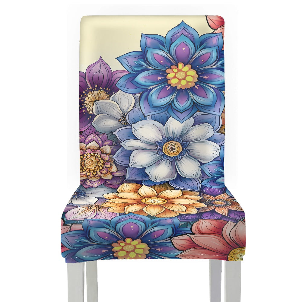 Chair Cover