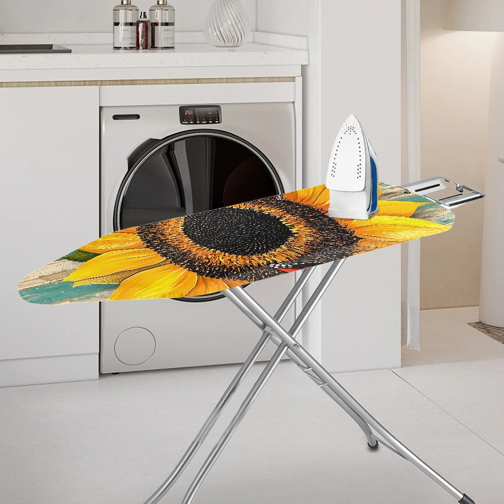 ironing board cover