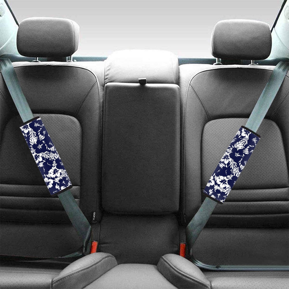 Car Seat Belt Pads Cover