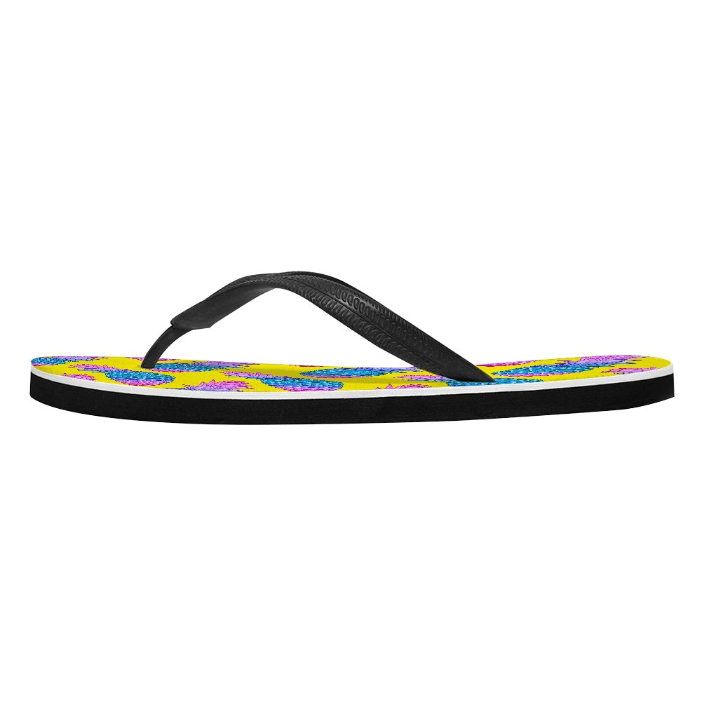 Flip Flops