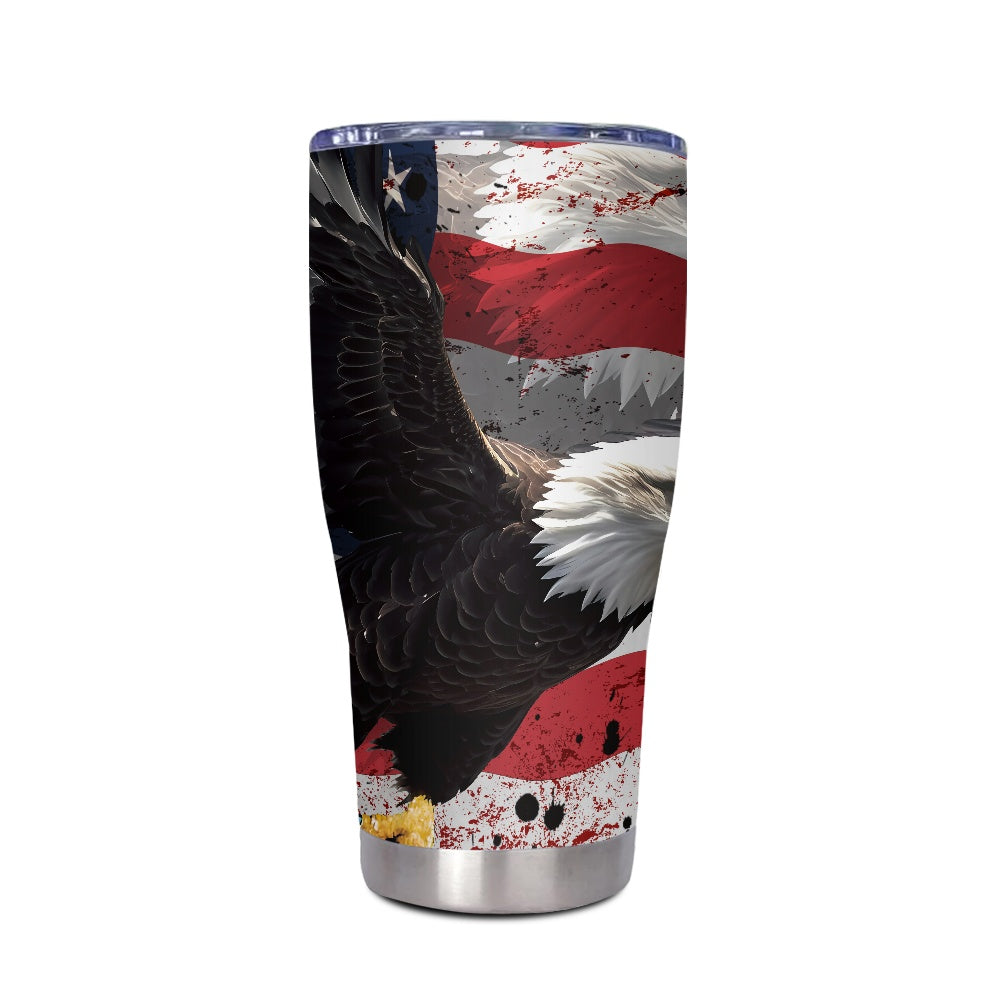 30oz Tumbler