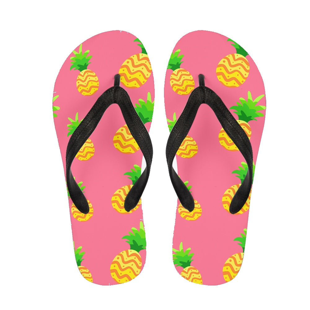 Flip Flops