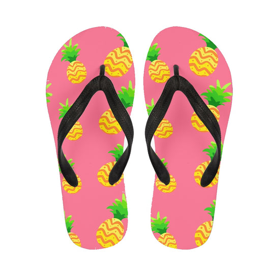 Flip Flops