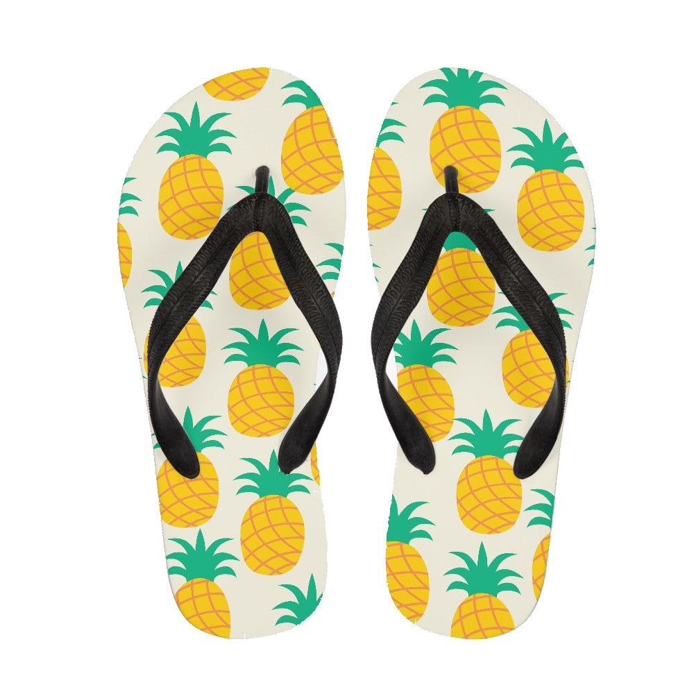 Flip Flops