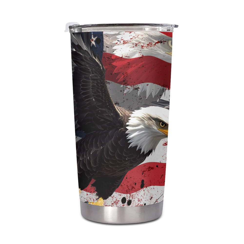 20oz Tumbler